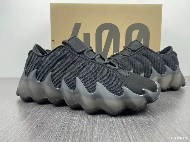 YEEZY ADIDAS H68032 400 0519